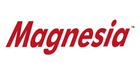 Magnesia