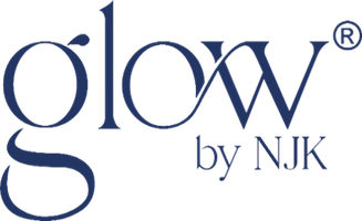 Glow by NJK