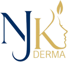 NJK Derma
