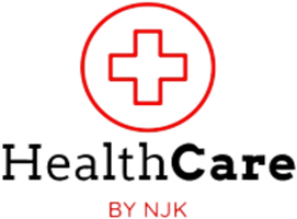 HealthCare by NJK