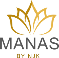MANAS by NJK