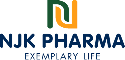 NJK Pharma
