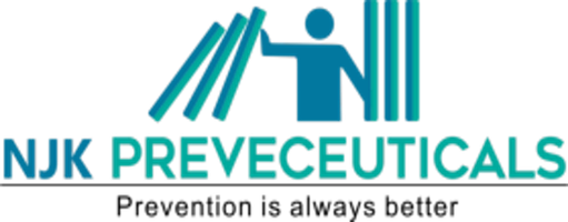 NJK Preveceuticals