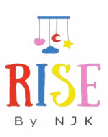 RISE by NJK