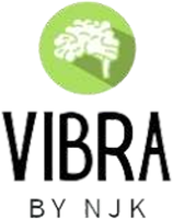 VIBRA by NJK