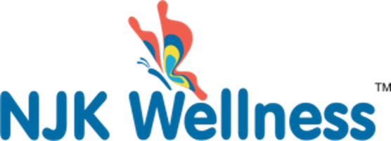 NJK Wellness