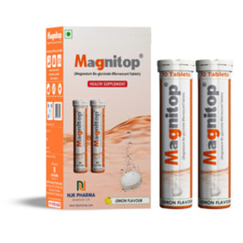 Magnitop-10-tablets-pack