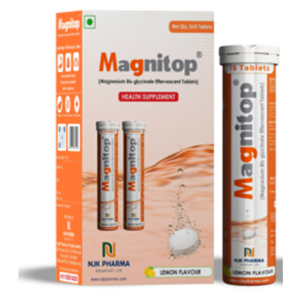 Magnitop-15-tablets-pack